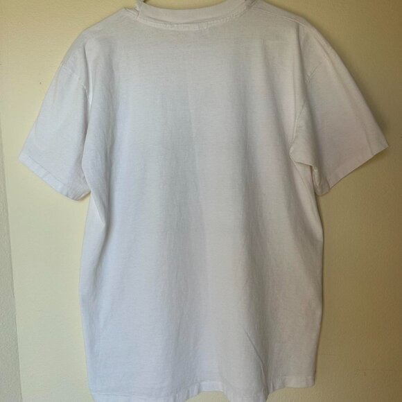 Vintage Vail Colorado winter nights graphic tee🤍🏔️ - Picture 4 of 7